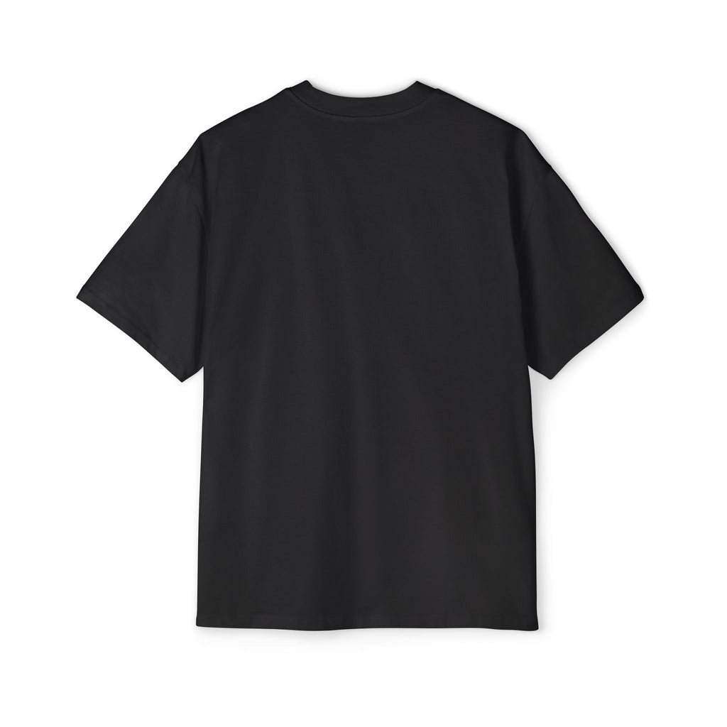 BCITH BETÉ Label Oversize T-shirt