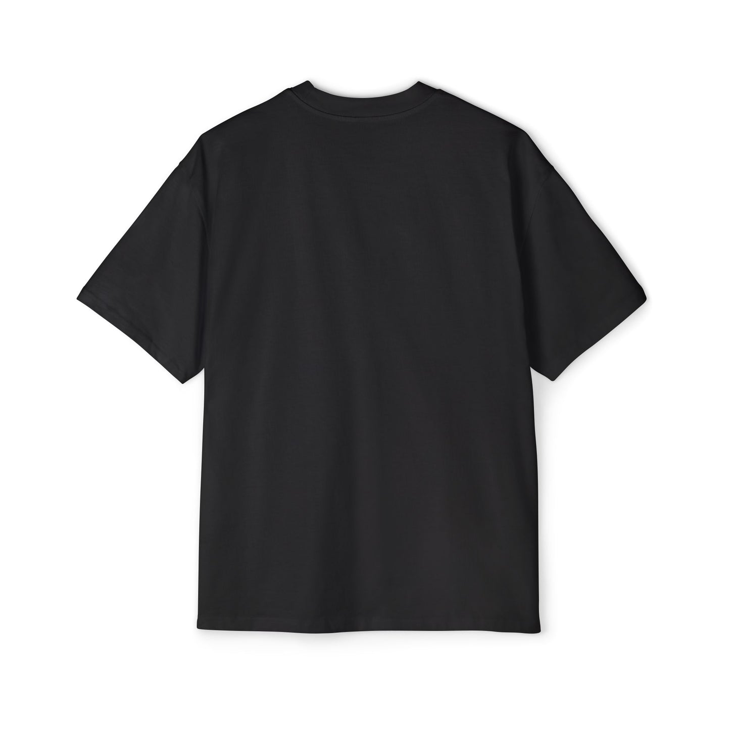 BCITH BETÉ Basic Oversize T-shirt