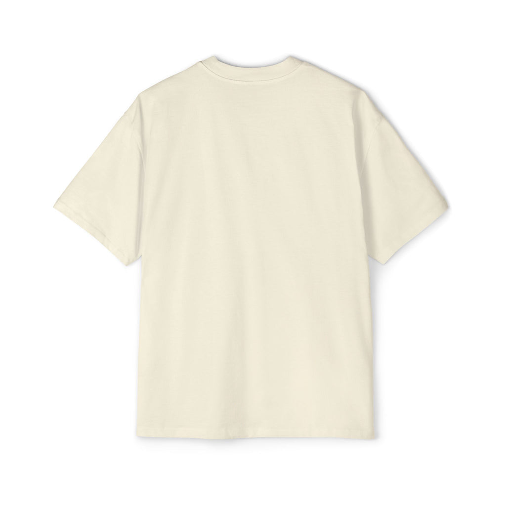 BCITH BETÉ Label Oversize T-shirt
