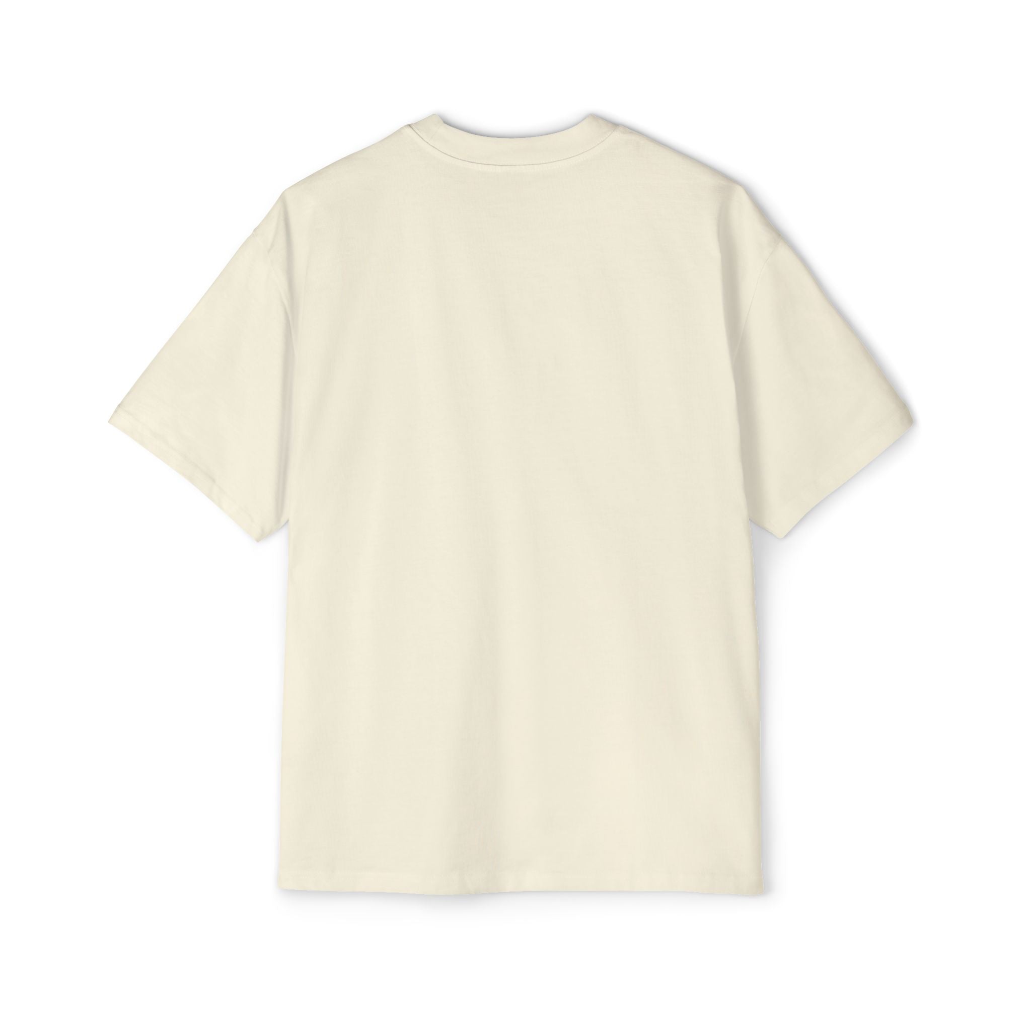 BCITH BETÉ Basic Oversize T-shirt