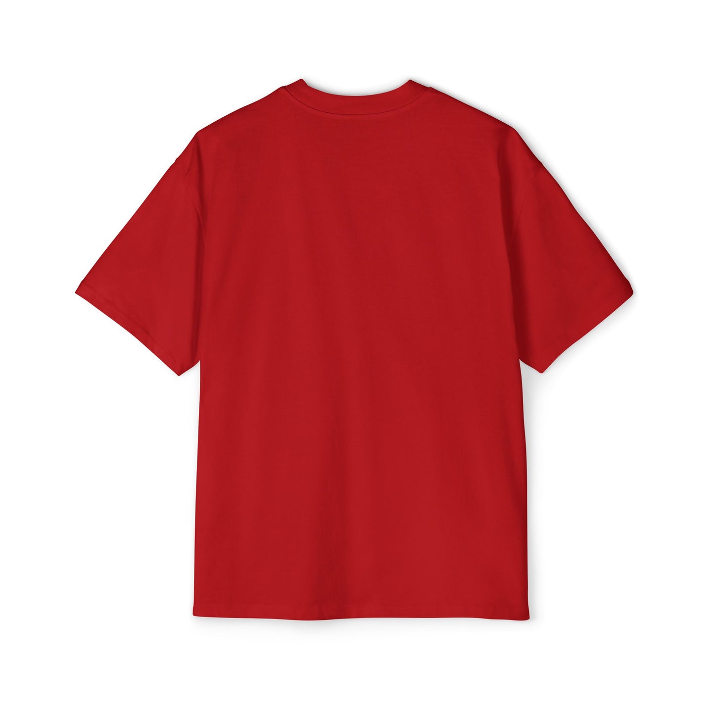 BCITH BETÉ Basic Oversize T-shirt