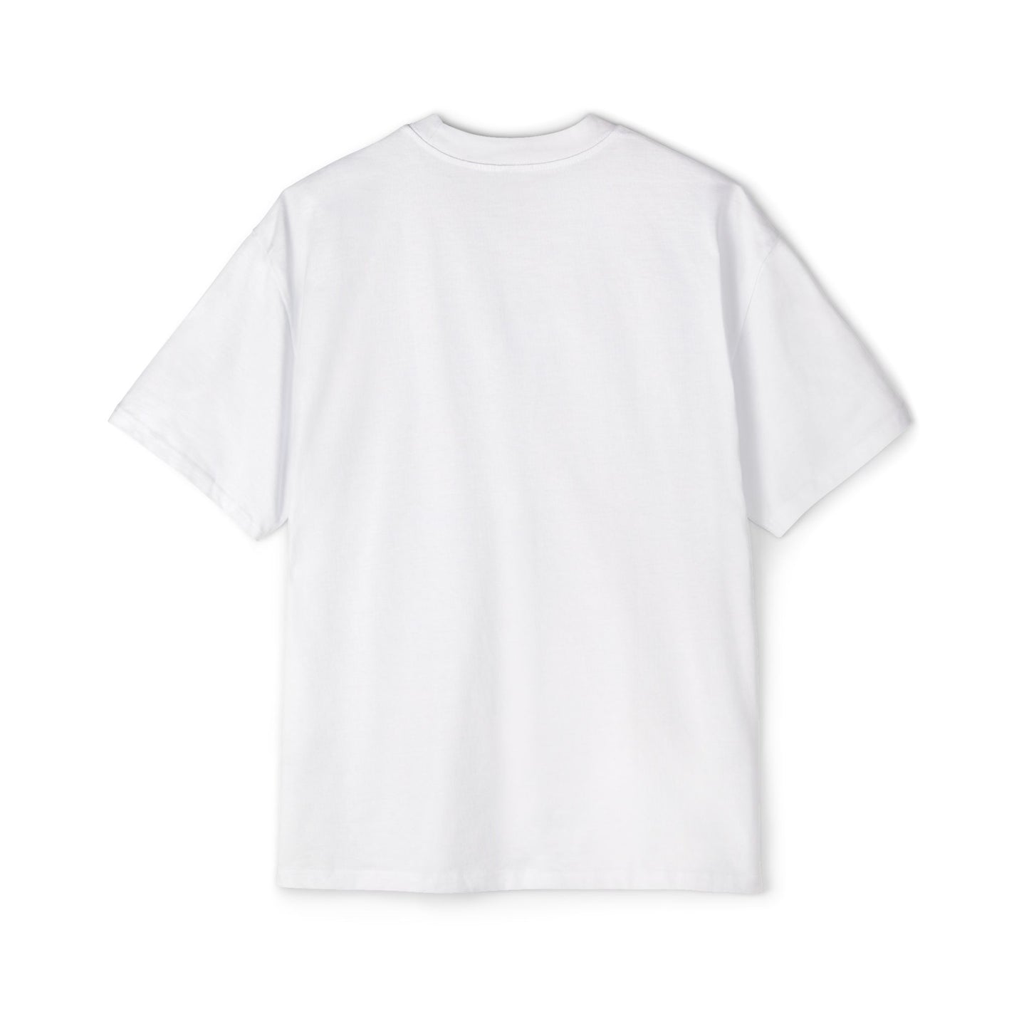BCITH BETÉ Basic Oversize T-shirt
